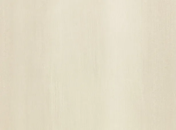 Обои для стен Kirkby design Wallcoverings Vol. 1 WK816-04