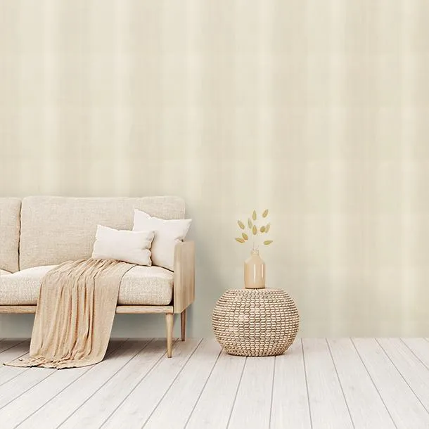 Обои для стен Kirkby design Wallcoverings Vol. 1 WK816-04 #5