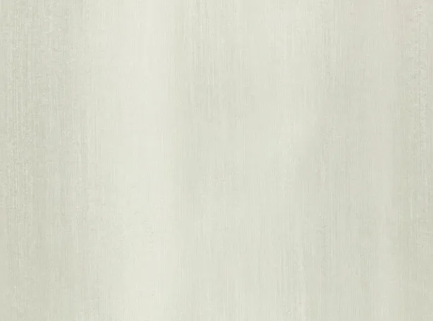 Обои для стен Kirkby design Wallcoverings Vol. 1 WK816-05