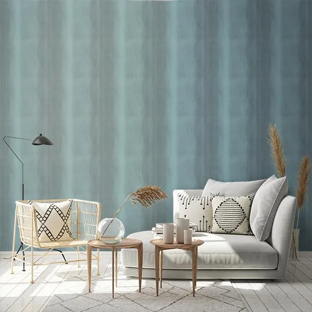 Обои для стен Kirkby design Wallcoverings Vol. 1 WK816-08 #2