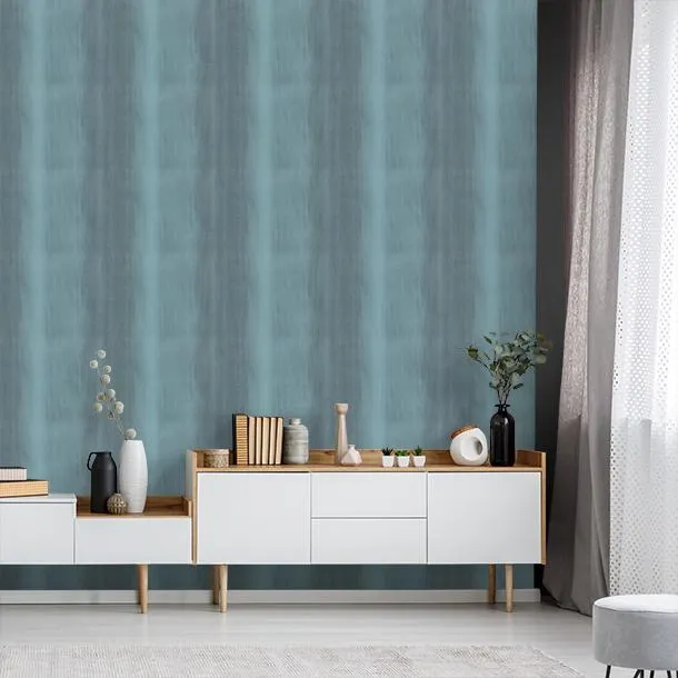 Обои для стен Kirkby design Wallcoverings Vol. 1 WK816-08 #6