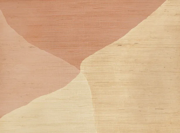 Обои для стен Kirkby design Wallcoverings Vol. 1 WK817-01