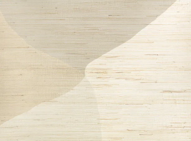 Обои для стен Kirkby design Wallcoverings Vol. 1 WK817-03