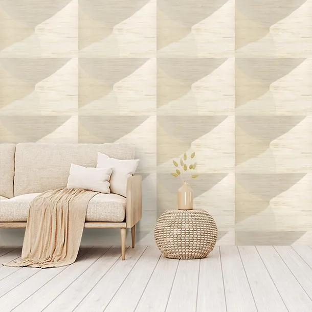 Обои для стен Kirkby design Wallcoverings Vol. 1 WK817-03 #5