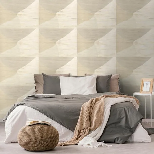 Обои для стен Kirkby design Wallcoverings Vol. 1 WK817-03 #7