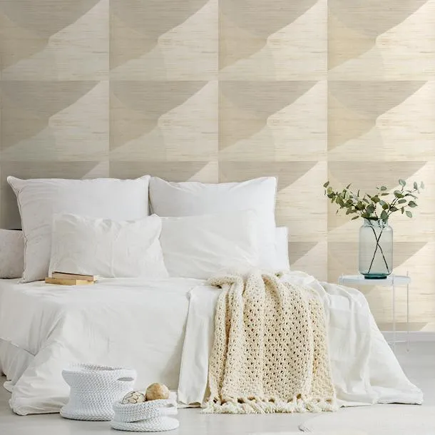 Обои для стен Kirkby design Wallcoverings Vol. 1 WK817-03 #8