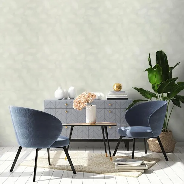 Обои для стен Kirkby design Wallcoverings Vol. 1 WK818-01 #3