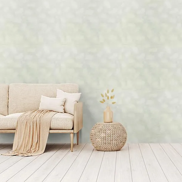 Обои для стен Kirkby design Wallcoverings Vol. 1 WK818-01 #5