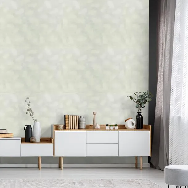 Обои для стен Kirkby design Wallcoverings Vol. 1 WK818-01 #6