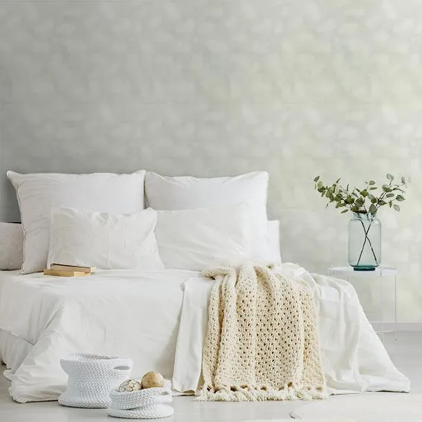 Обои для стен Kirkby design Wallcoverings Vol. 1 WK818-01 #8