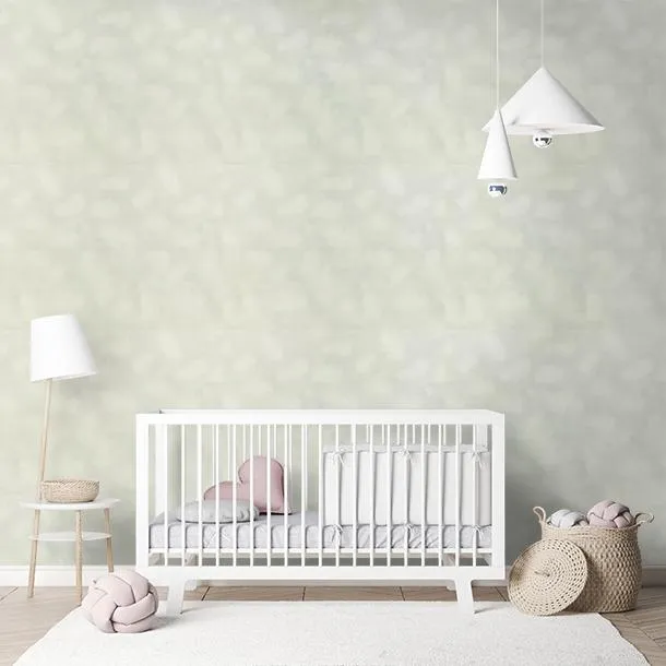 Обои для стен Kirkby design Wallcoverings Vol. 1 WK818-01 #9