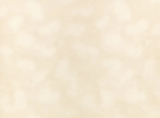 Обои для стен Kirkby design Wallcoverings Vol. 1 WK818-02