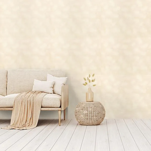 Обои для стен Kirkby design Wallcoverings Vol. 1 WK818-02 #5