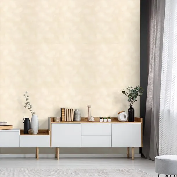 Обои для стен Kirkby design Wallcoverings Vol. 1 WK818-02 #6
