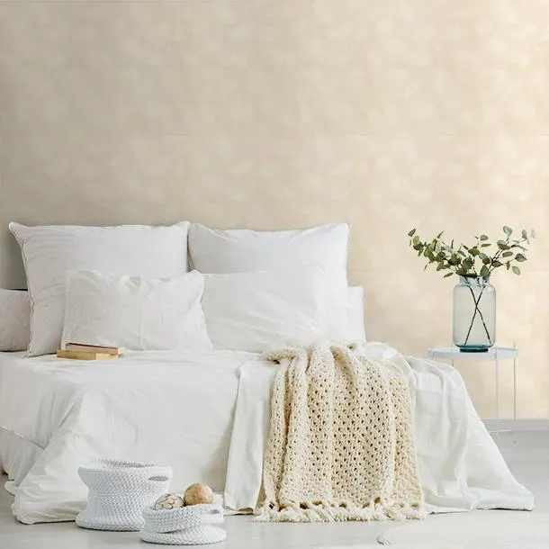 Обои для стен Kirkby design Wallcoverings Vol. 1 WK818-02 #8