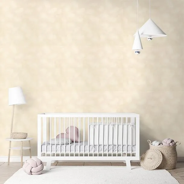 Обои для стен Kirkby design Wallcoverings Vol. 1 WK818-02 #9