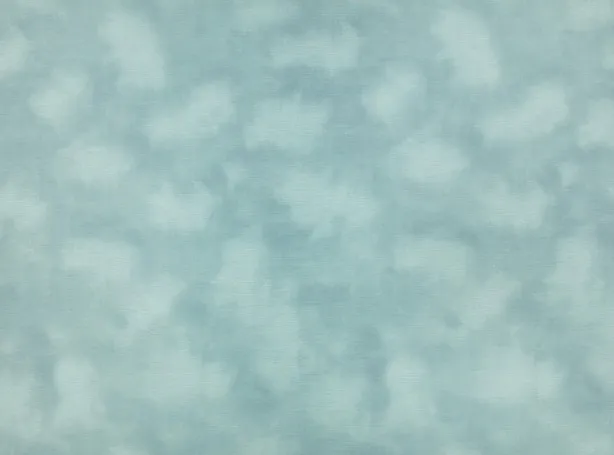 Обои для стен Kirkby design Wallcoverings Vol. 1 WK818-03