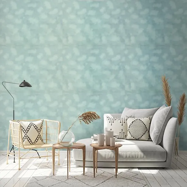 Обои для стен Kirkby design Wallcoverings Vol. 1 WK818-03 #2