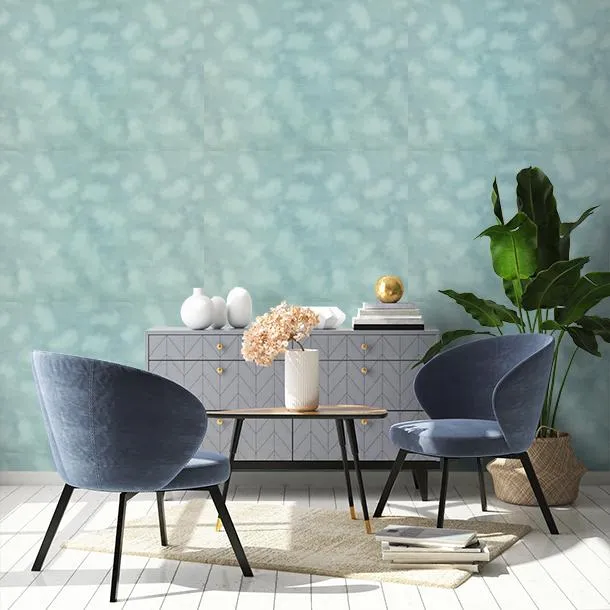 Обои для стен Kirkby design Wallcoverings Vol. 1 WK818-03 #3
