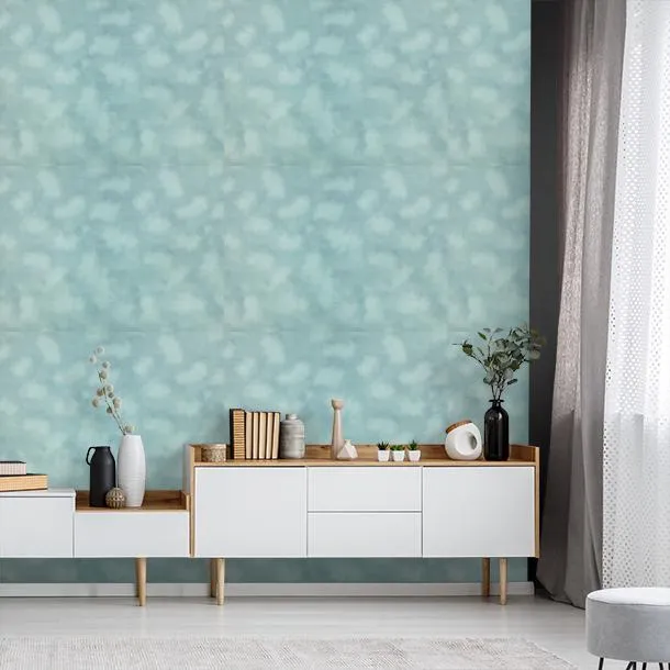 Обои для стен Kirkby design Wallcoverings Vol. 1 WK818-03 #6