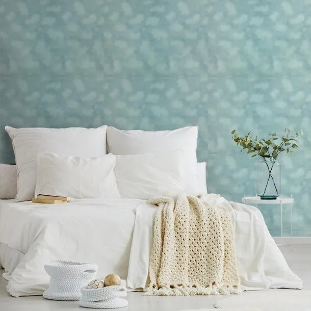 Обои для стен Kirkby design Wallcoverings Vol. 1 WK818-03 #8