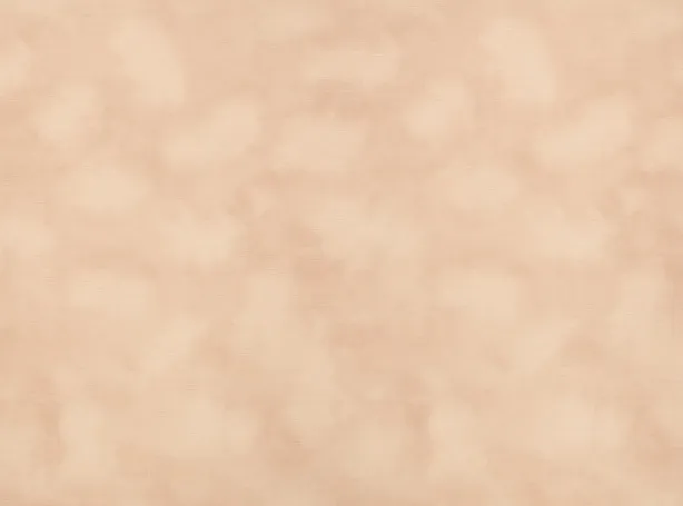 Обои для стен Kirkby design Wallcoverings Vol. 1 WK818-04