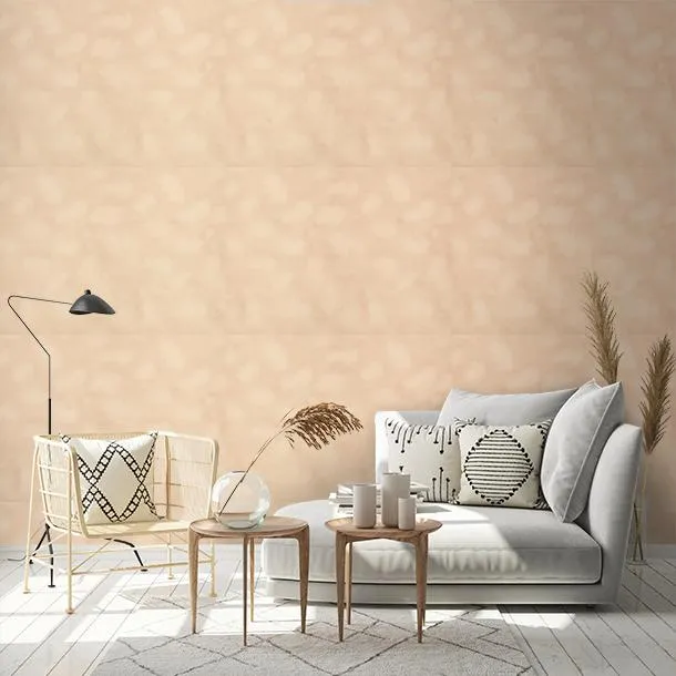 Обои для стен Kirkby design Wallcoverings Vol. 1 WK818-04 #2