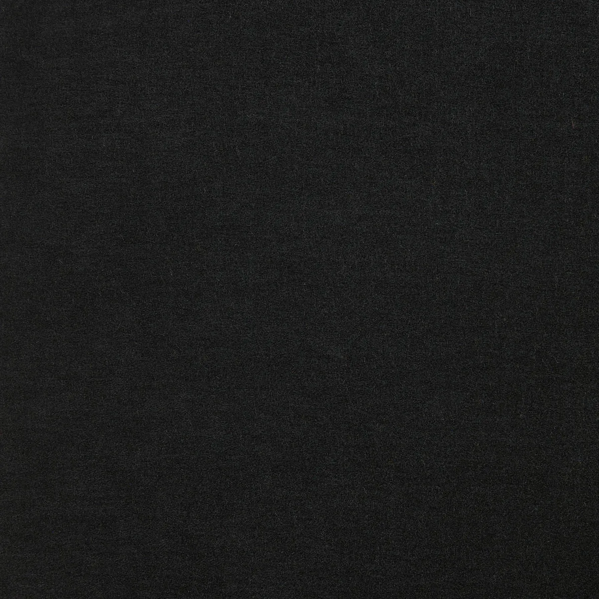 Ткань Lizzo Livorno LIVORNO-00