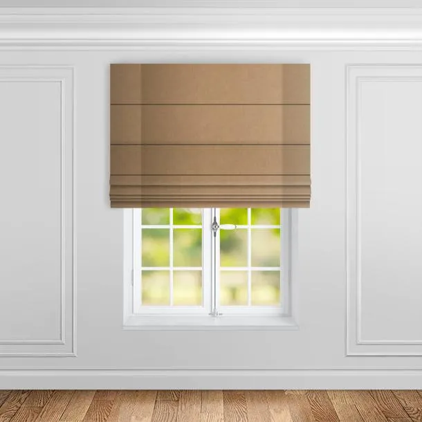 Ткань Lizzo Livorno LIVORNO-02 #2