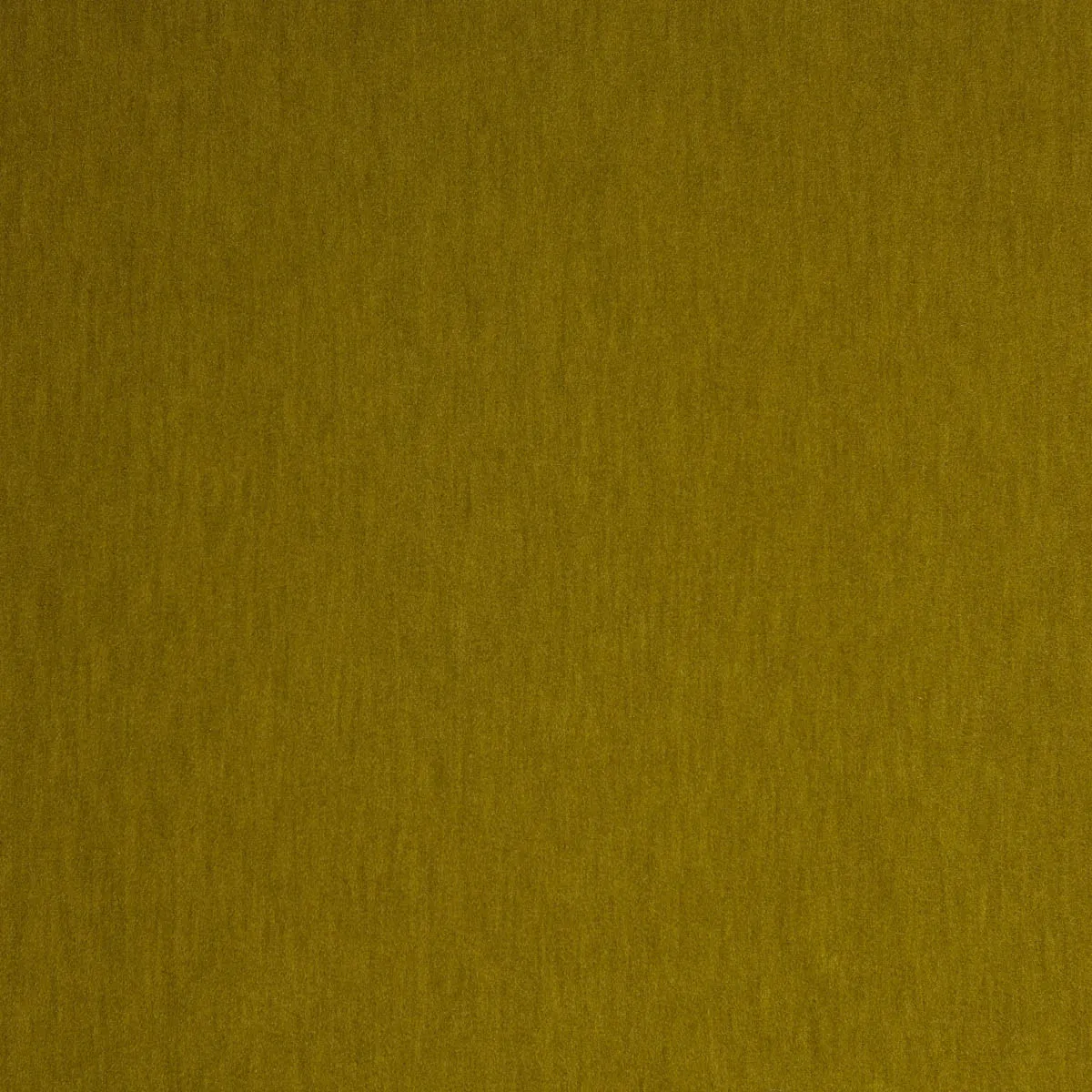 Ткань Lizzo Livorno LIVORNO-03