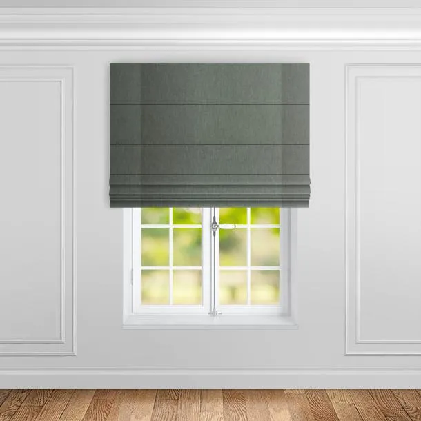 Ткань Lizzo Livorno LIVORNO-04 #2