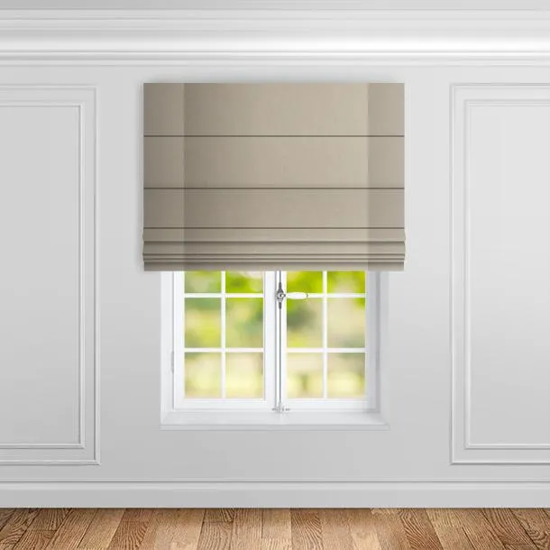 Ткань Lizzo Livorno LIVORNO-07 #2