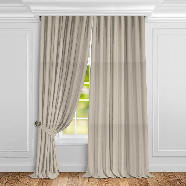 Ткань Lizzo Livorno LIVORNO-07 #3