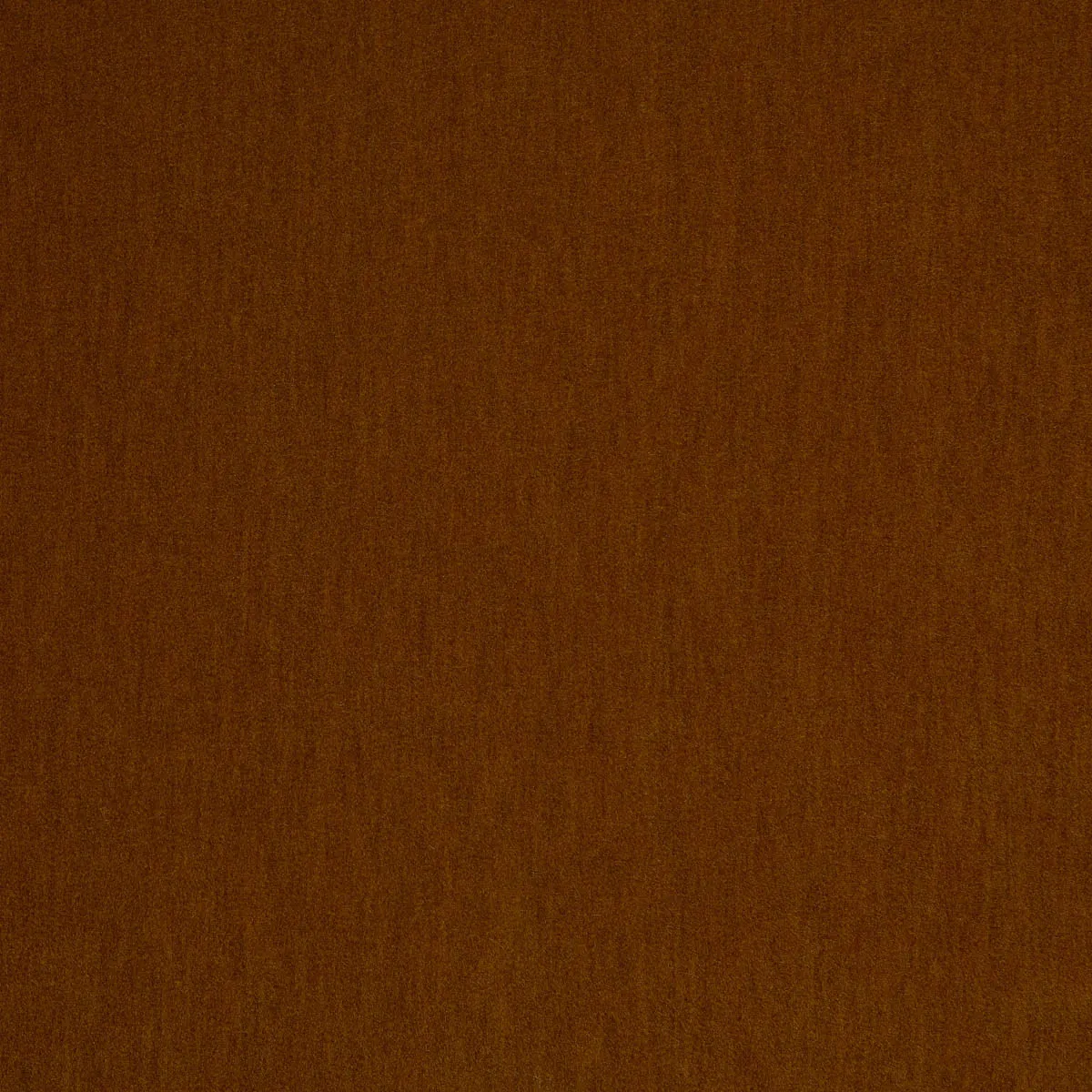 Ткань Lizzo Livorno LIVORNO-08