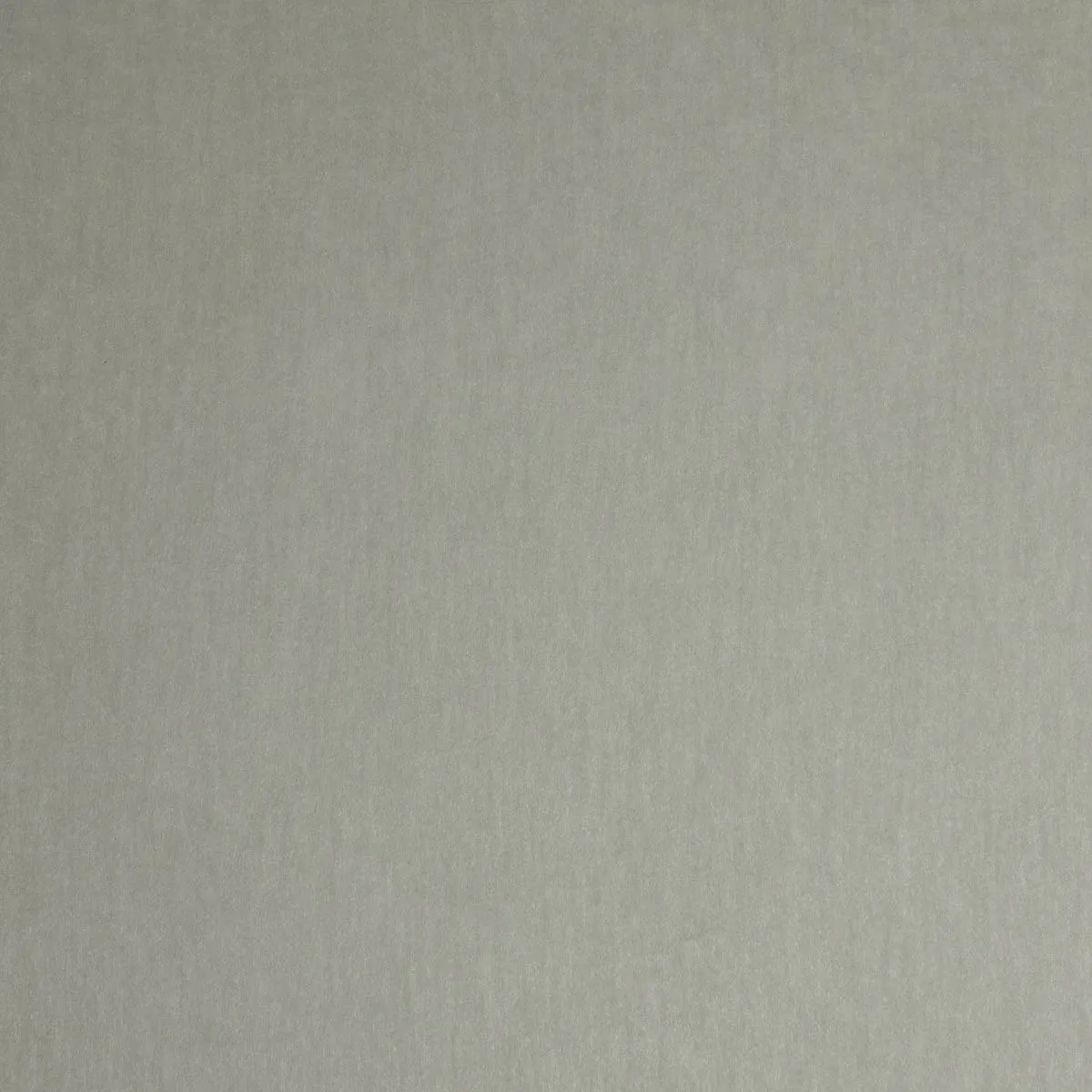 Ткань Lizzo Livorno LIVORNO-09