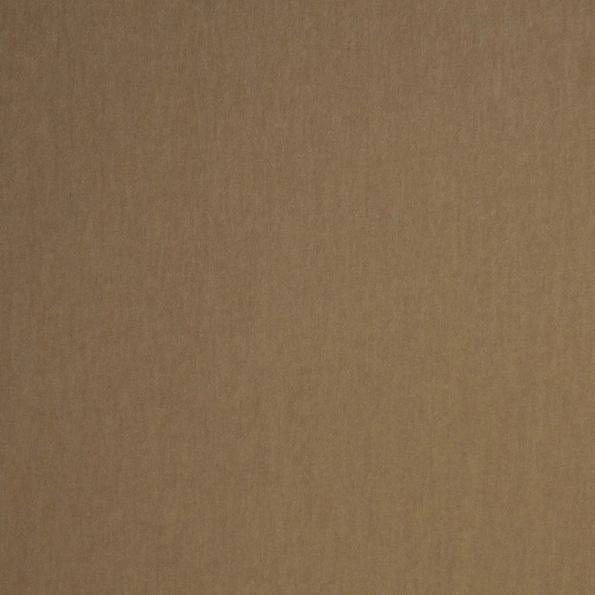 Ткань Lizzo Livorno LIVORNO-12