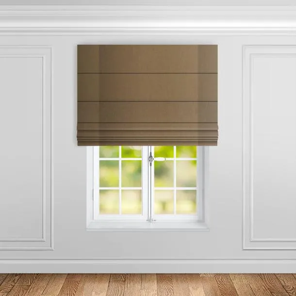 Ткань Lizzo Livorno LIVORNO-12 #2