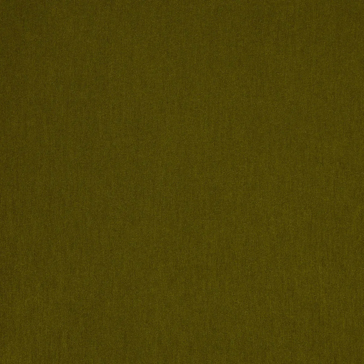 Ткань Lizzo Livorno LIVORNO-13