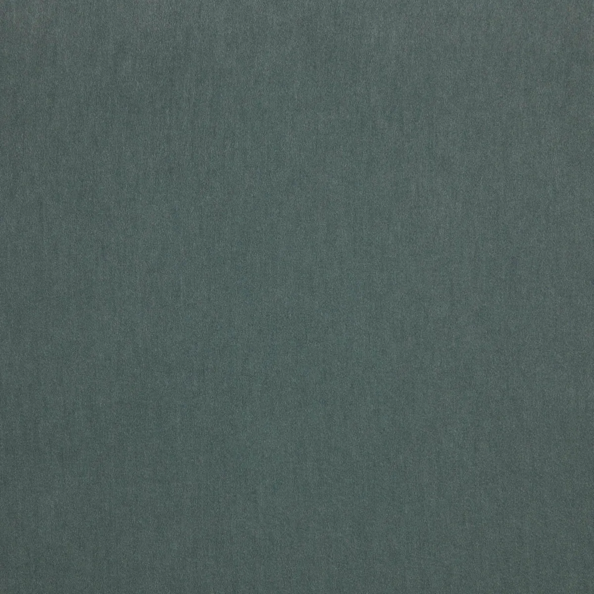 Ткань Lizzo Livorno LIVORNO-14