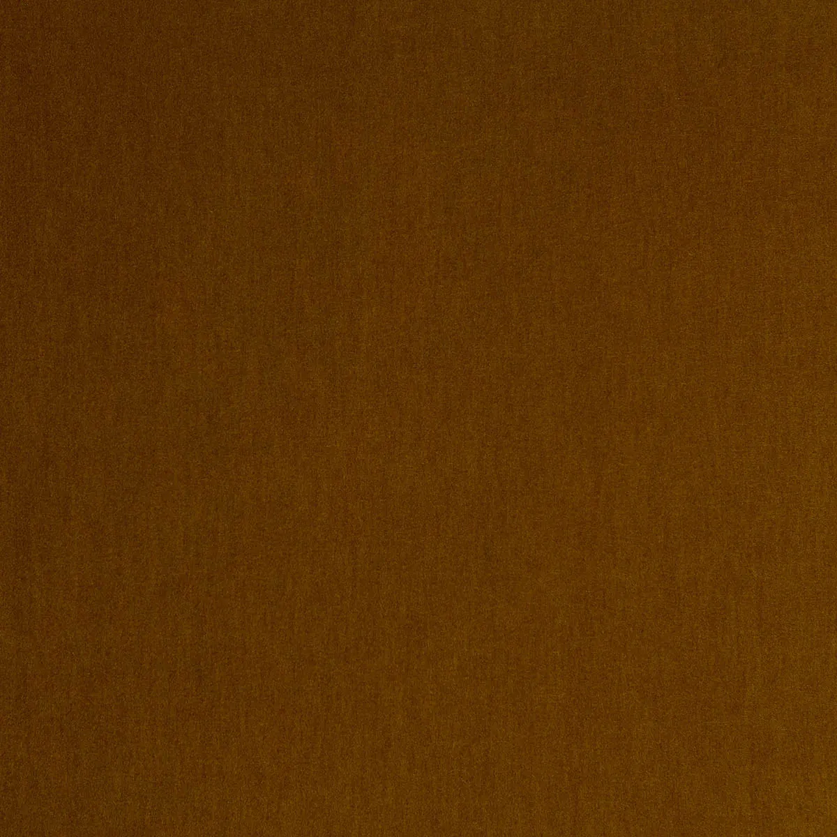 Ткань Lizzo Livorno LIVORNO-15