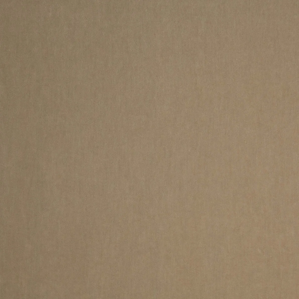 Ткань Lizzo Livorno LIVORNO-16