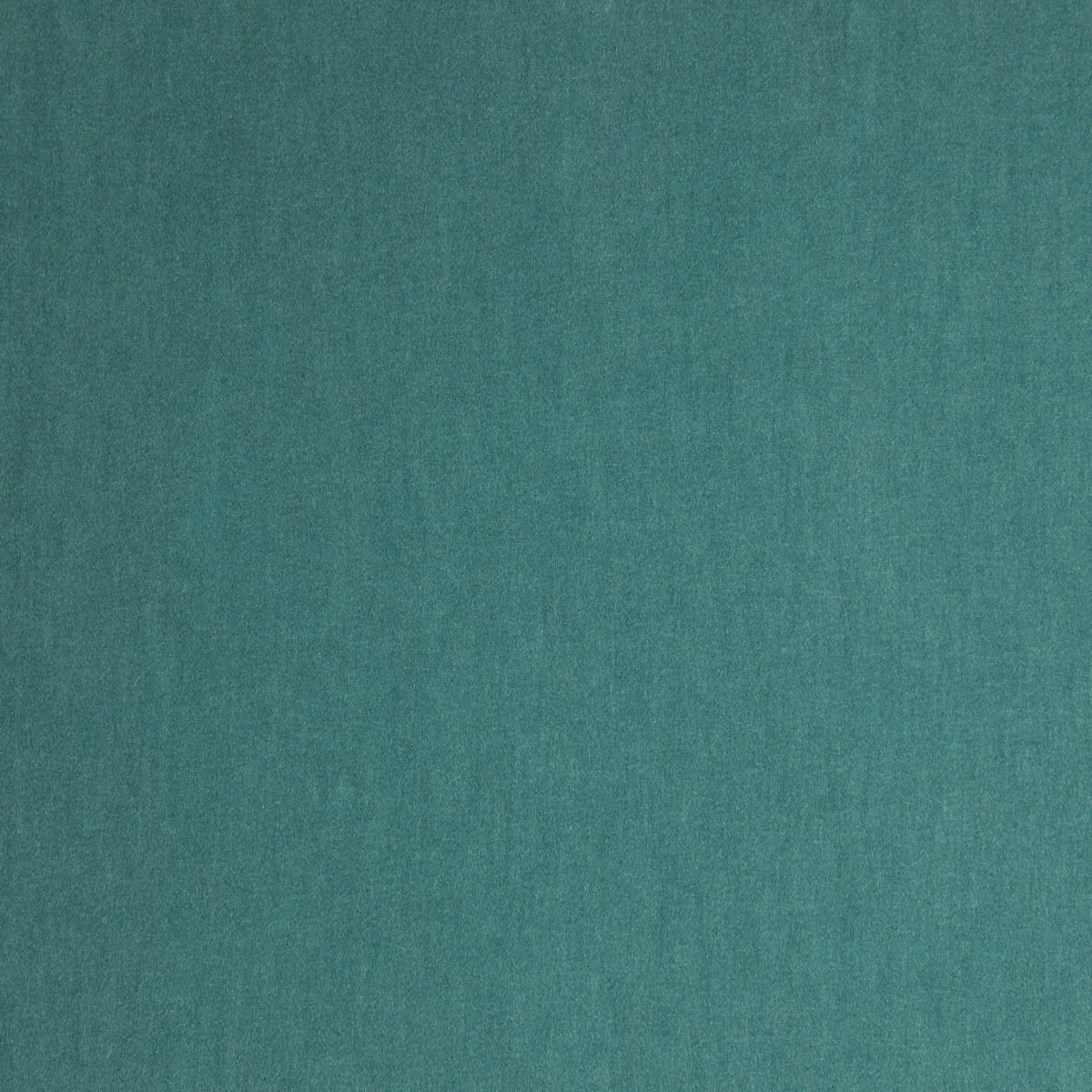 Ткань Lizzo Livorno LIVORNO-24