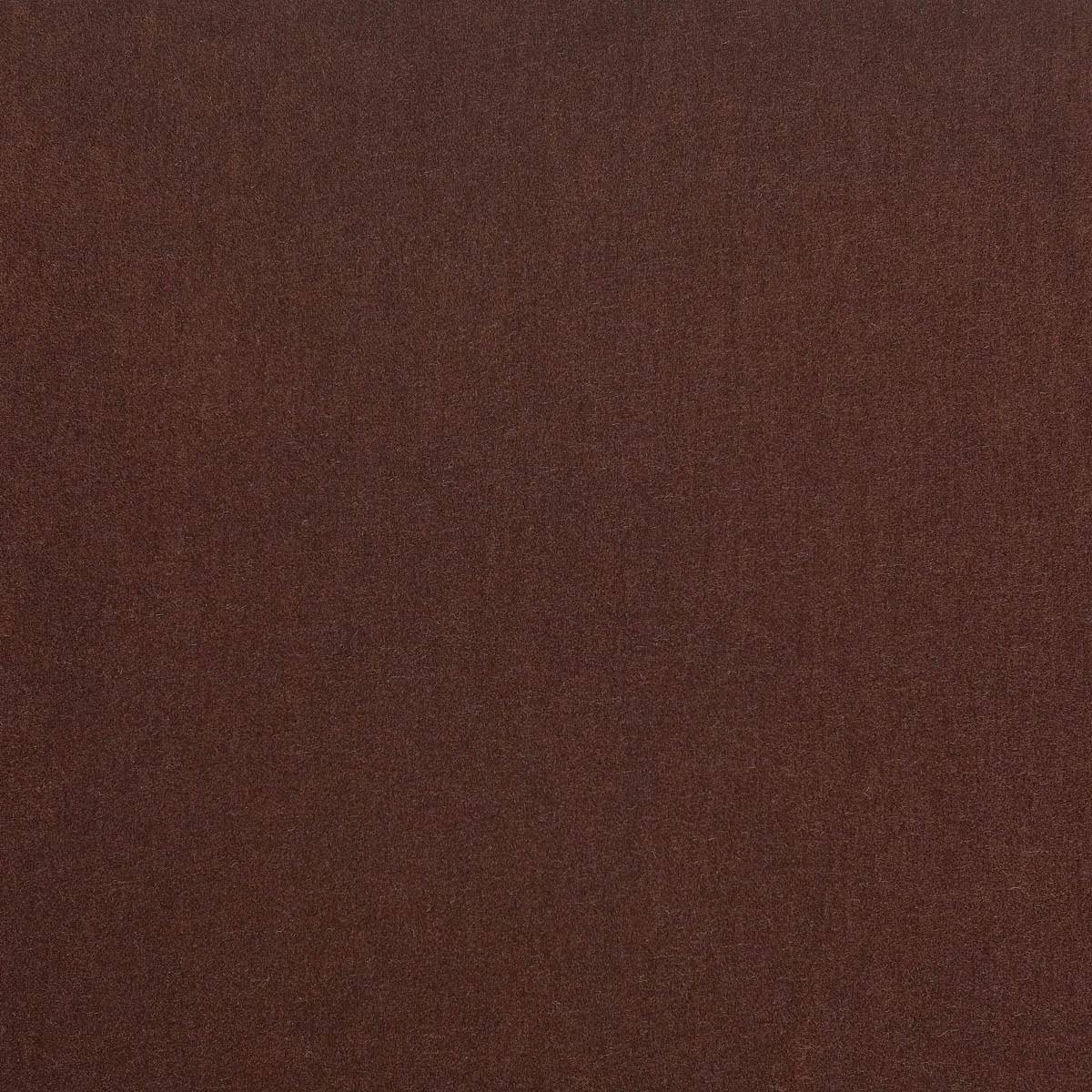 Ткань Lizzo Livorno LIVORNO-32