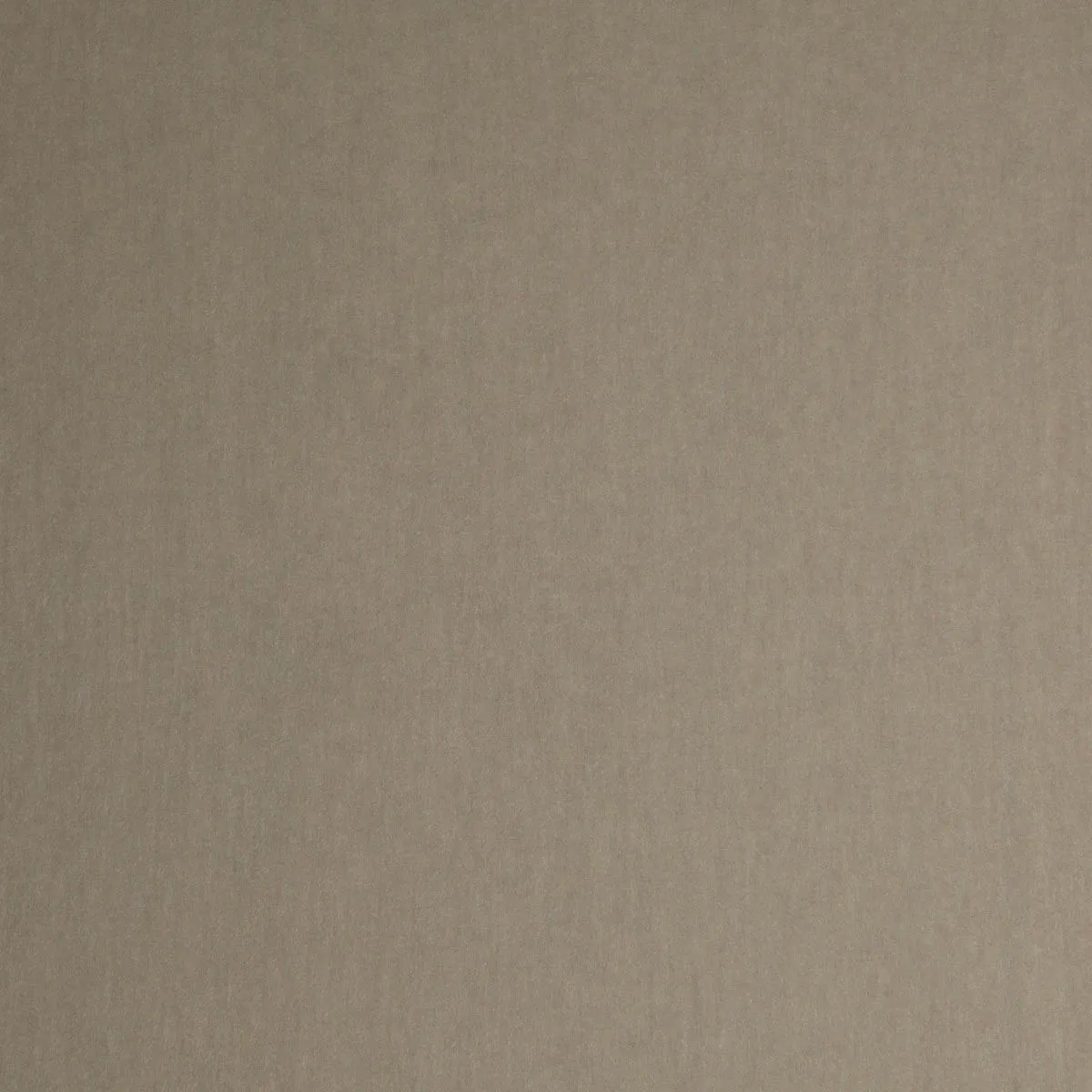 Ткань Lizzo Livorno LIVORNO-36