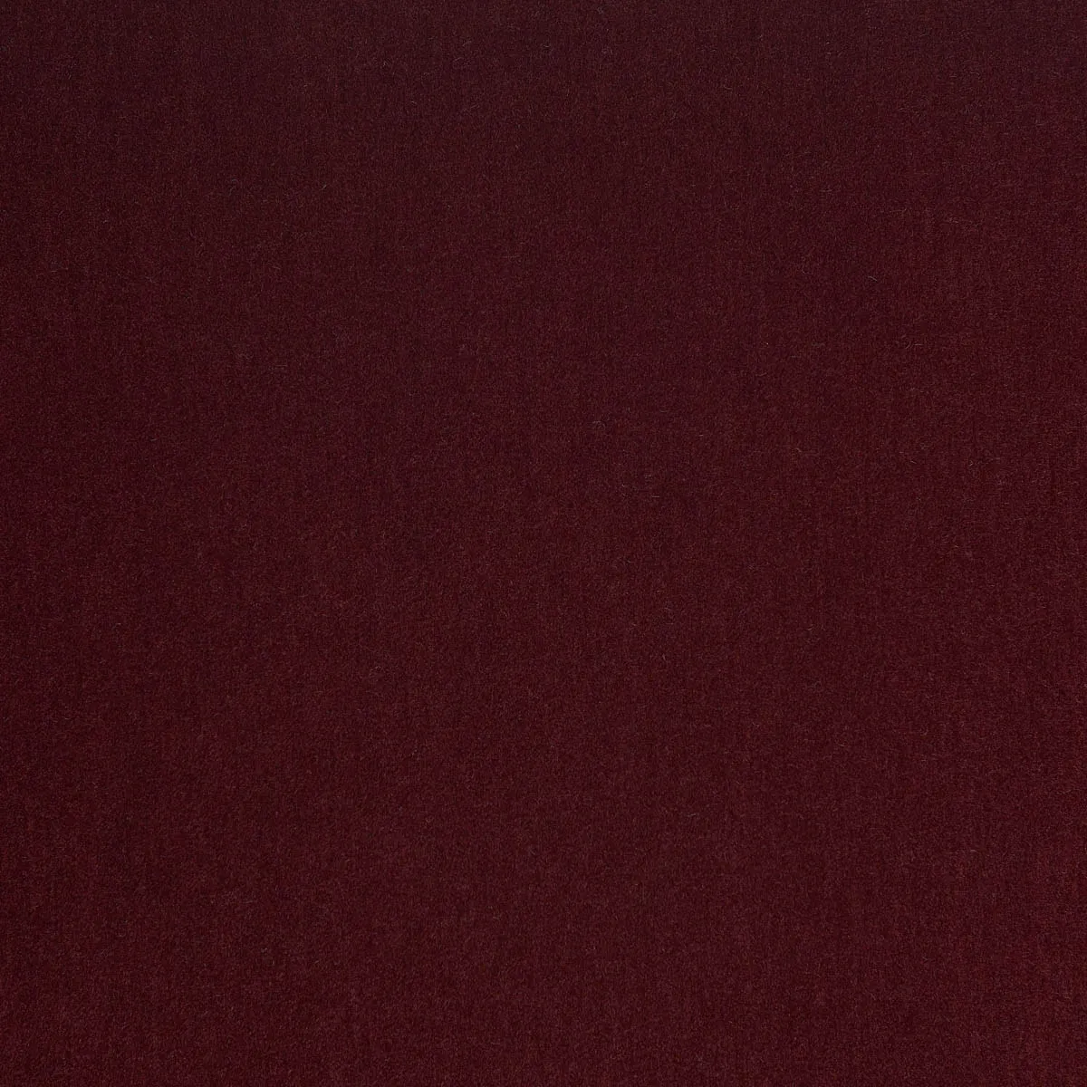 Ткань Lizzo Livorno LIVORNO-42