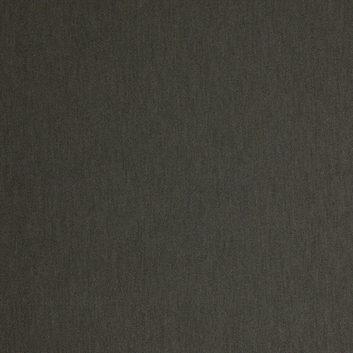 Ткань Lizzo Livorno LIVORNO-49