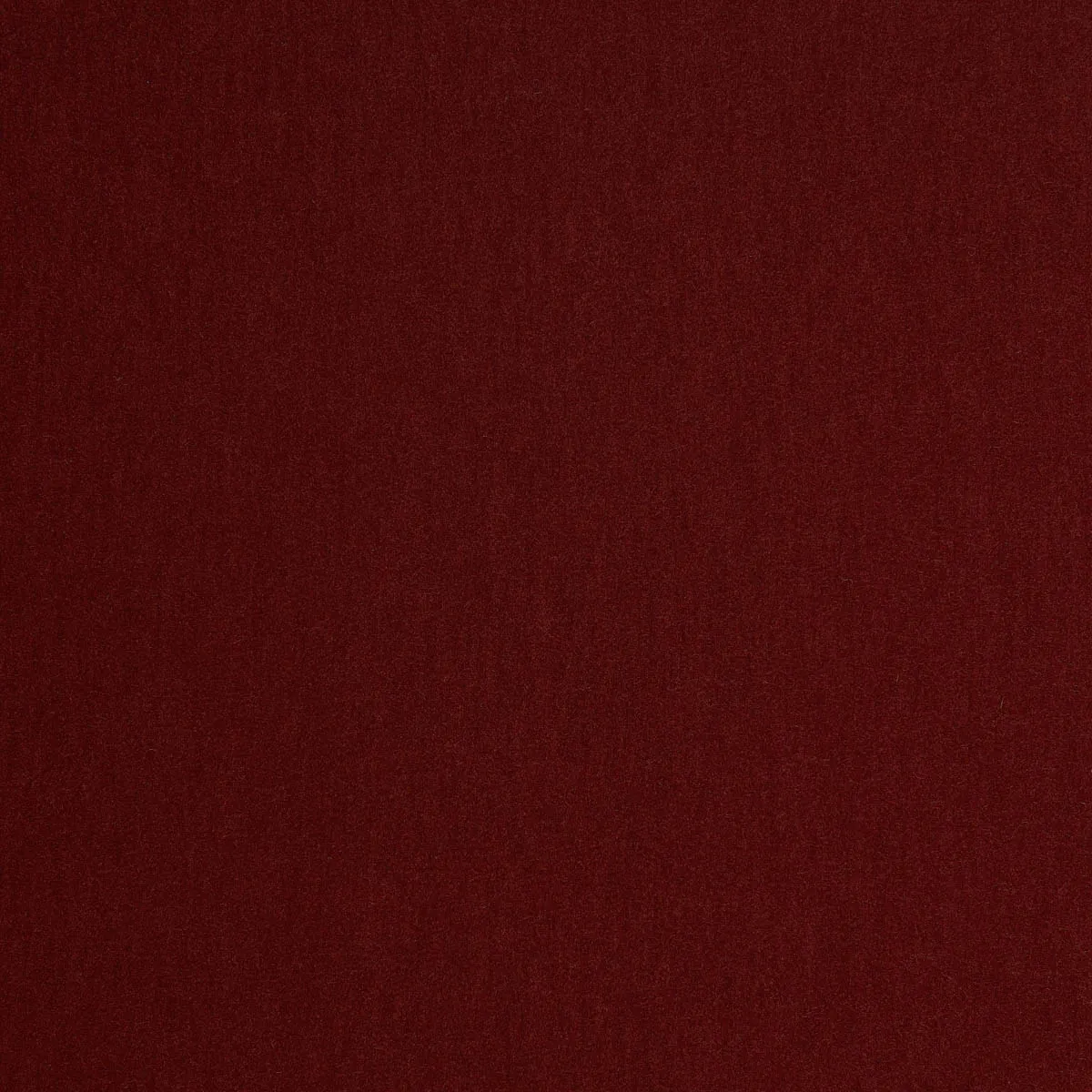 Ткань Lizzo Livorno LIVORNO-52