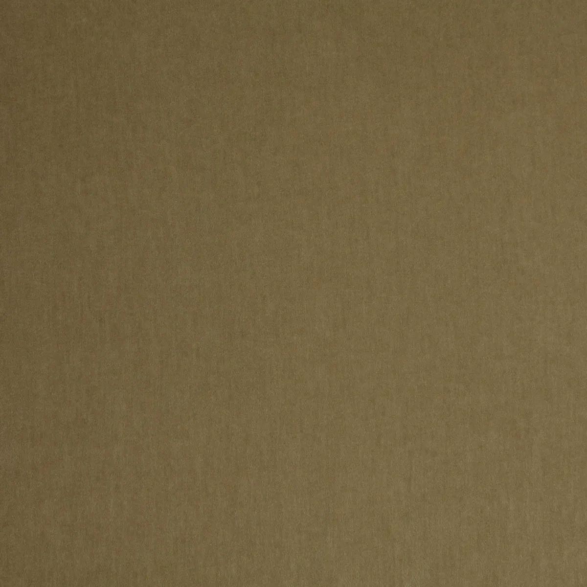 Ткань Lizzo Livorno LIVORNO-56