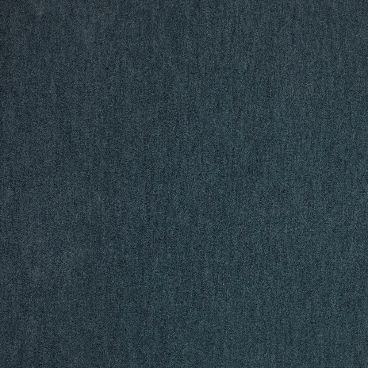 Ткань Lizzo Livorno LIVORNO-64