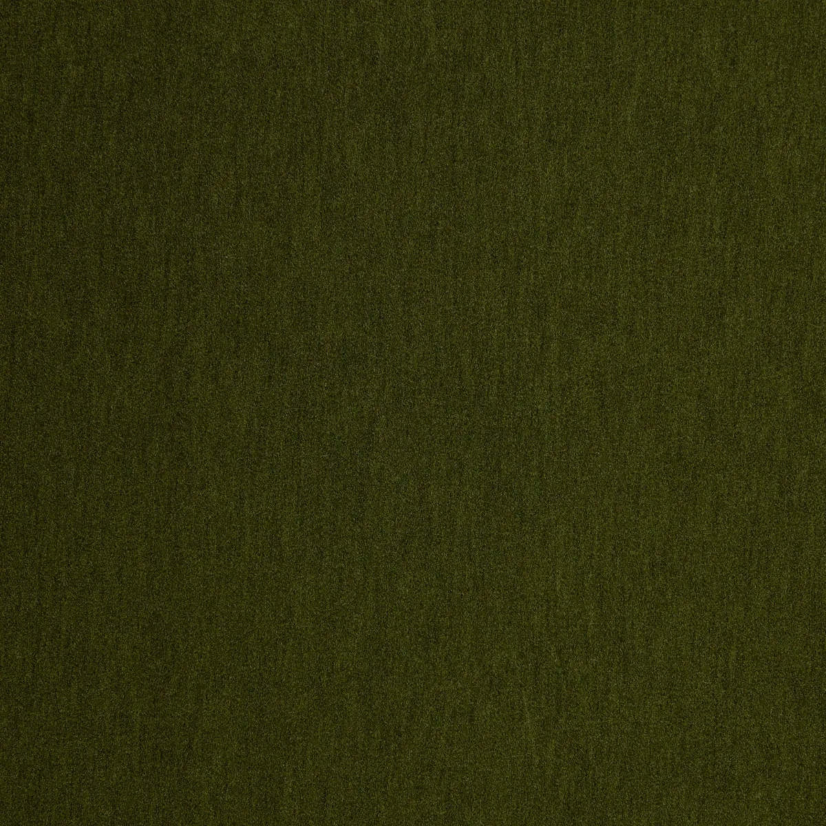 Ткань Lizzo Livorno LIVORNO-73